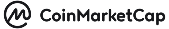 CoinMarketCap