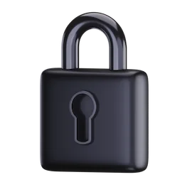 Lock