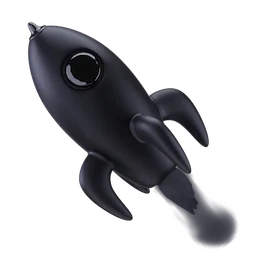 Rocket