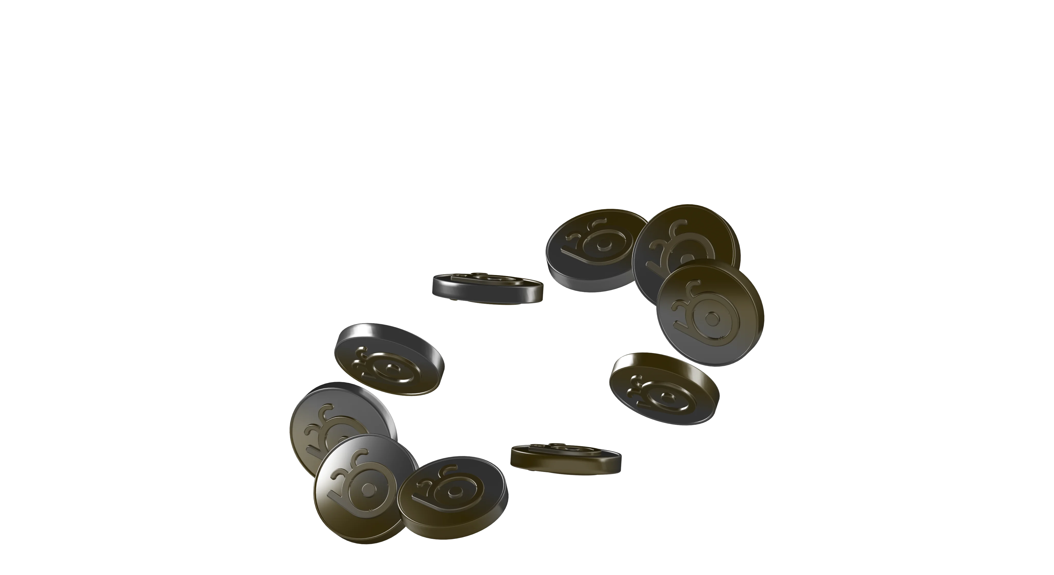 Sky background