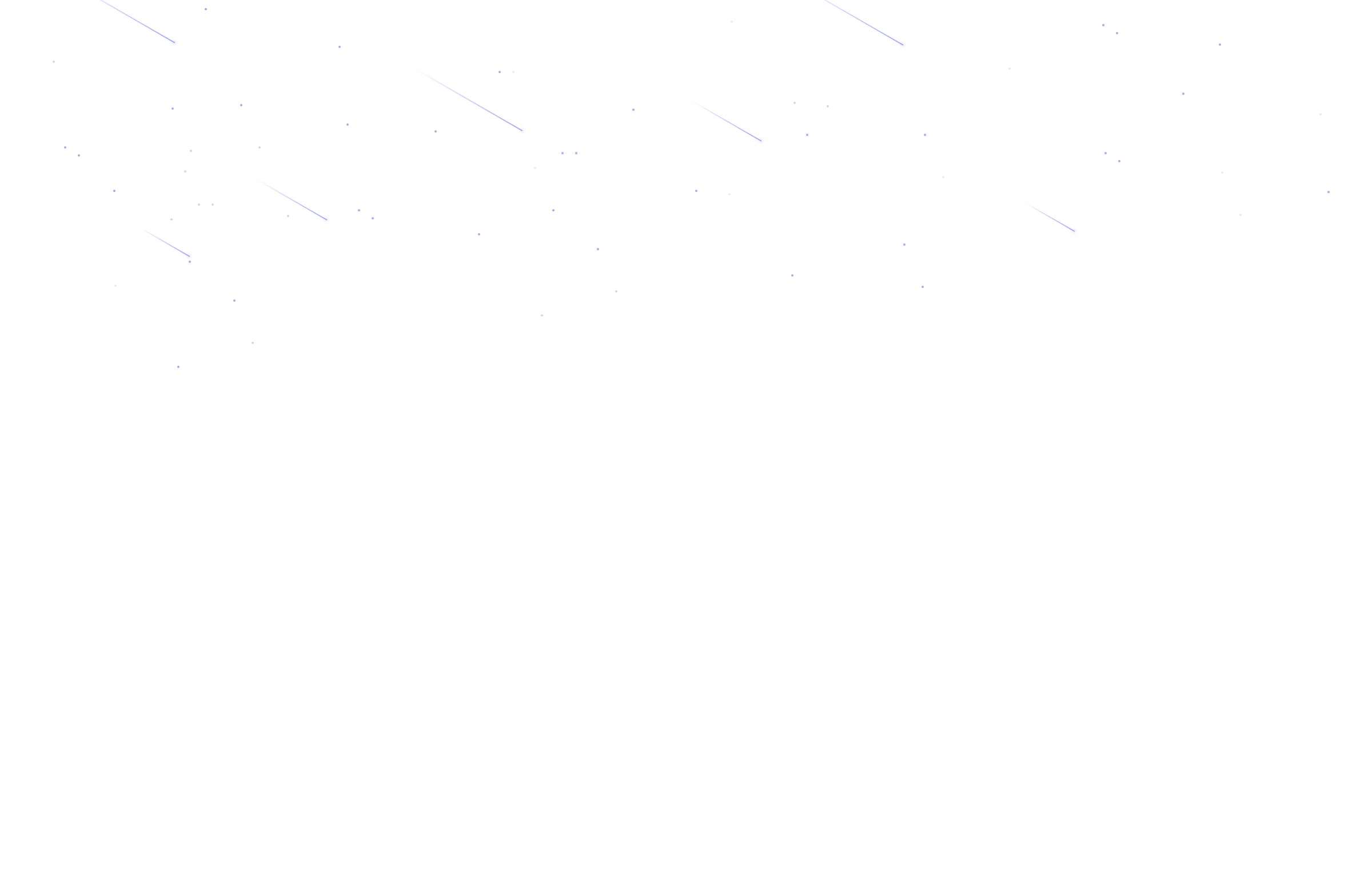 Sky overlay